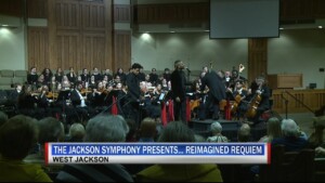 Symphony Concert Natvo/sot