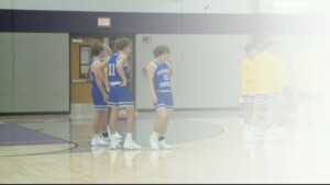 Tca Boys Basketball Defeat Mcnairy Central 111623