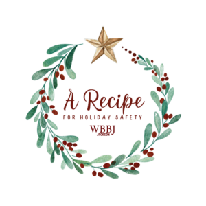 Logo White Circle Wbbj