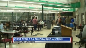 Liberty Auction Vo/sot