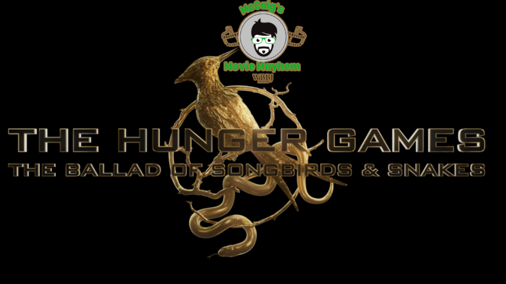 Hg Boss Thumbnail