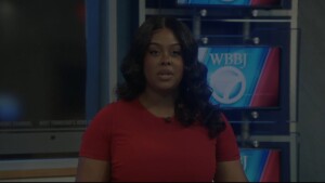 Literacy Celebration Vo/sot