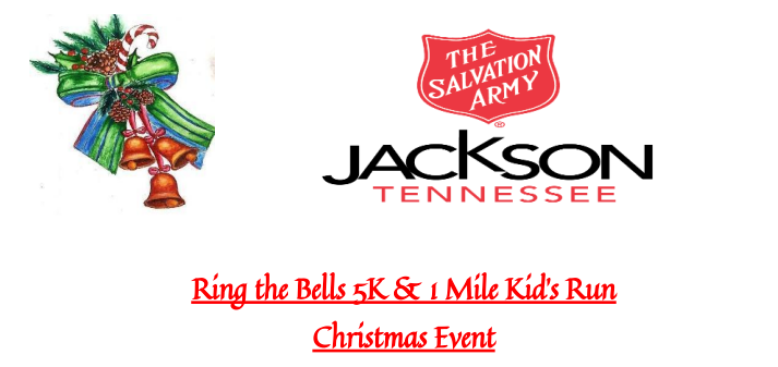 Screen Shot 2023 11 28 At 85845 Pm