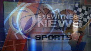 Tuesday Night Hoops Bolivar Defeats Jackson Christian 112923