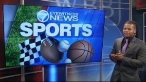 Mattie Jane Signs With For Softball With Hokies 112923