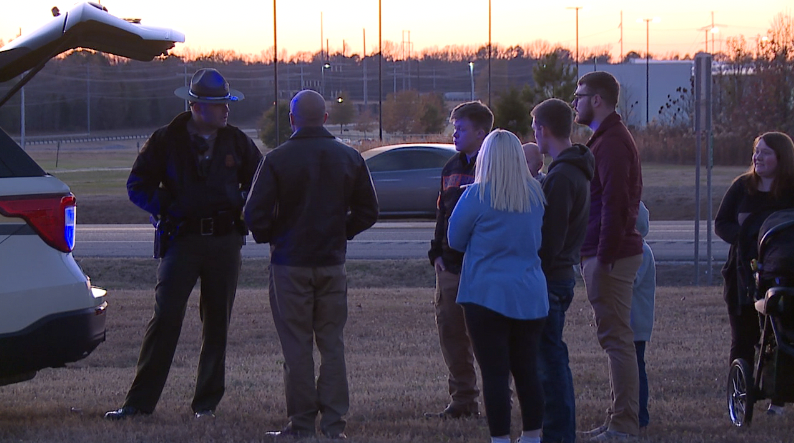 Screen Shot 2023 11 28 At 103356 Pm