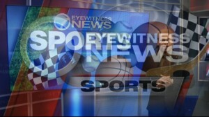 Dyersburg Prepares Semifinal 112223