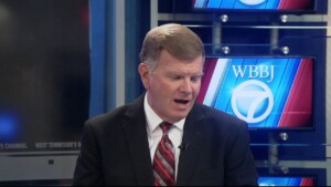 Sunset Valley Lights Vo/sot