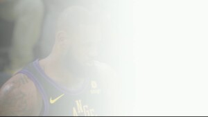 Lakers Get Victory Over Memphis In The In Season Tournament 111523