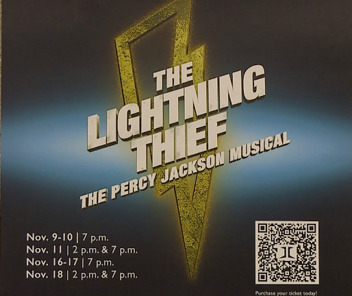 Screen Shot 2023 11 07 At 100748 Pm