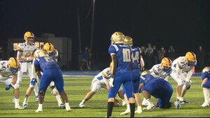 Riverside Vs Fairley Preview 112223