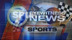 Lexington Girl Basektball Defeat Bolivar Basketball 112123