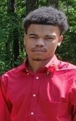 Jeffery Buckley Pic 001