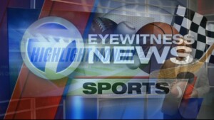 Titans Defeat Panthers Behind Henry Two Touchdown Day 112723