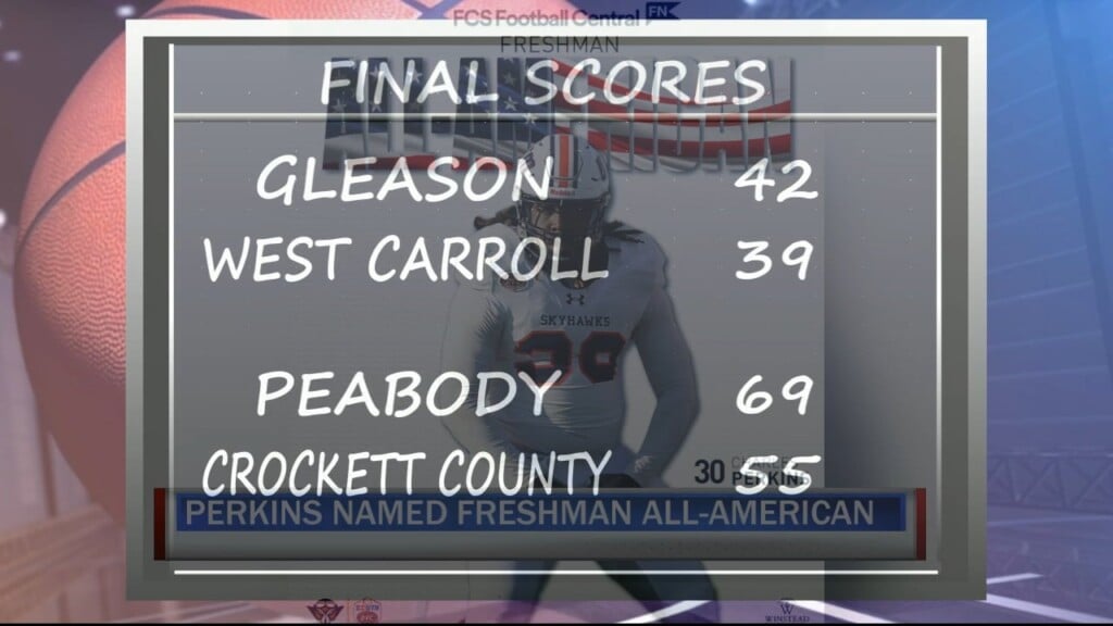 Final Scores In High School Basketball 112923