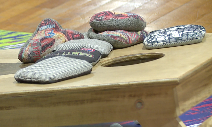 Screen Shot 2023 11 07 At 100339 Pm