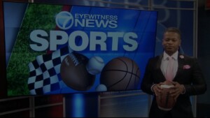 East Nashville Brings Dyersburg Undefeated Season To An End 112423