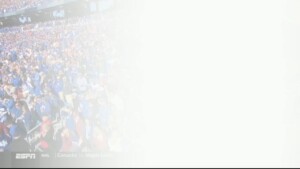 Alabama Vs. Kentucky (sports 10pm 11/13/23)