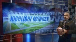 Steelers Defeat Titans On Thursday Night Football 11/06/23