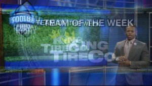 Team Of The Week Adamsville 110223