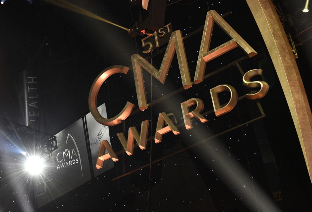 CMA Awards