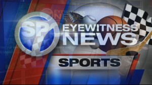 Mckenzie Rebels Heading Back To State After Defeating Dresden 112523