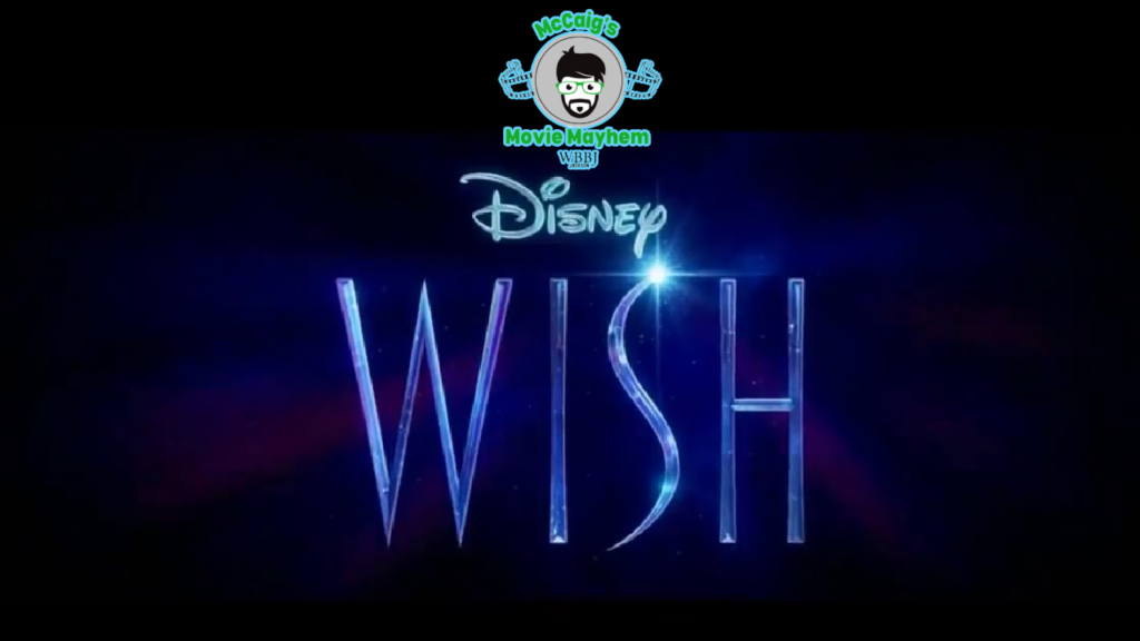 Wish Review Thumbnail