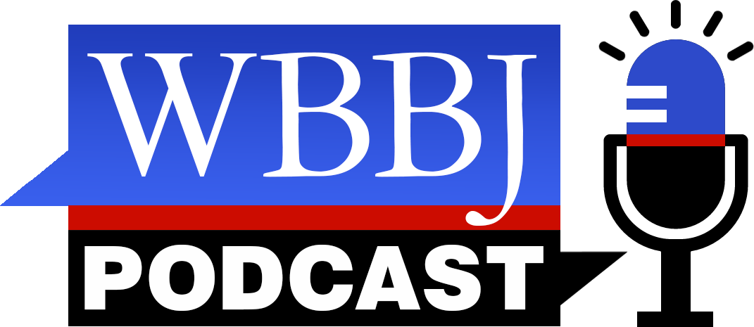 Wbbj Podcast Wbbj Tv