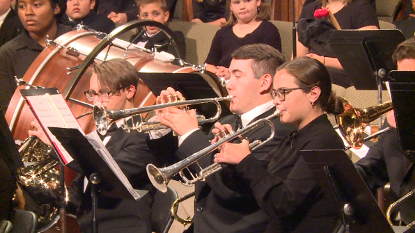 Screen Shot 2023 11 02 At 104903 Pm