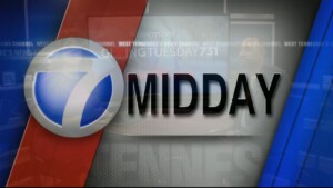 Midday Guest Giving Tuesday