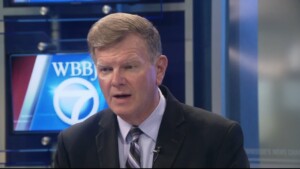 Deep Fried Turkey Vo/sot