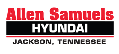 Allen Samuels Hyundai Transparent