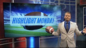 Titans Lose To Jaguars 112023