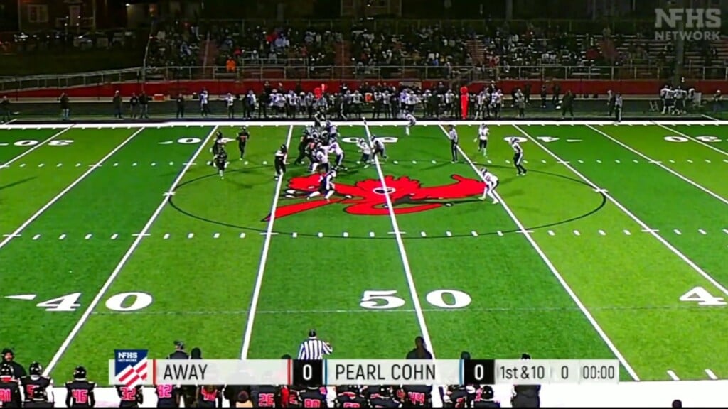 Pearl Cohn Remains Undefeated Get Win Over Haywood 112423