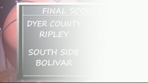 Final Scores In Basketball 112223