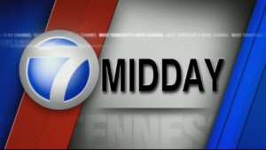 Midday Symphony Holiday