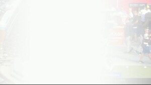 Vols Vs. Missouri (sports 10pm 11/13/23)