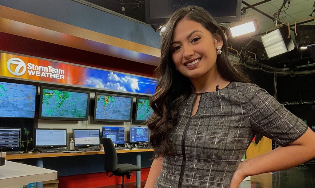WBBJ