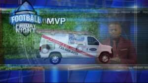 Final Mvp Of The Week Ashton Hutcherson 111523