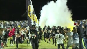 Mckenzie Vs Dresden Semifinals Preview 112223