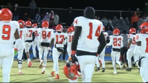 Riverside Heading Back To State With Victory Over Fairley 112423