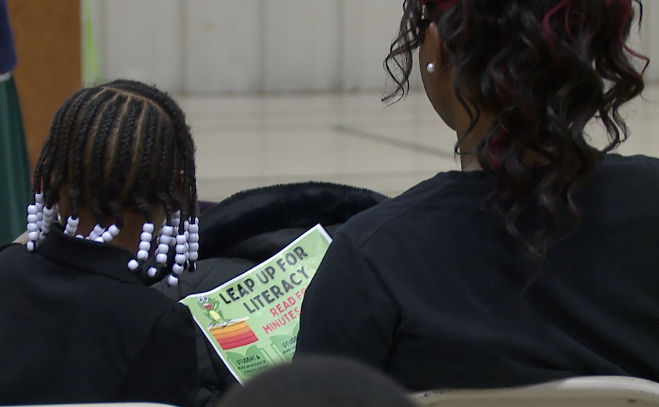 Screen Shot 2023 11 30 At 95510 Pm