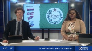 Recipe For Holiday Safety 112923 Slow Cooker Apple Cider