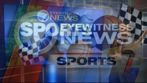 Jackson State Lady Greenjays Defeat Dyersburg State 112923