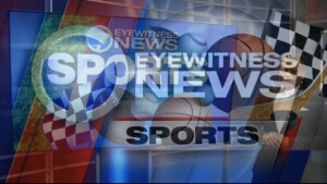 Mckenzie Rebels Heading To State Championship For Third Straight Year 112823