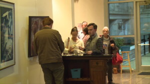 Joseph And The Amazing Coat Vo/sot