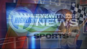 Andrew Perry (sports 10pm 11/13/23)