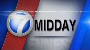 Midday Lifeline Holiday