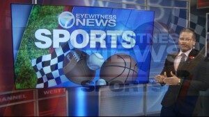 Sports Plus All Star Game 120723