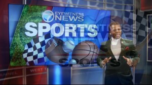 Clayton Smith To Be Head Coach For Obion Central High School Football Team